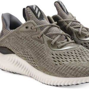 Adidas Alphabounce Running Shoes for Men Size 8.5